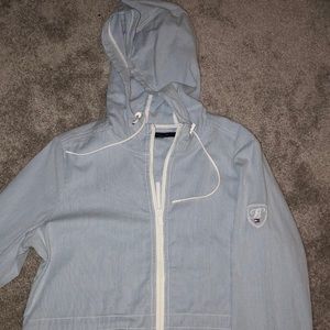 Tommy Hilfiger jacket